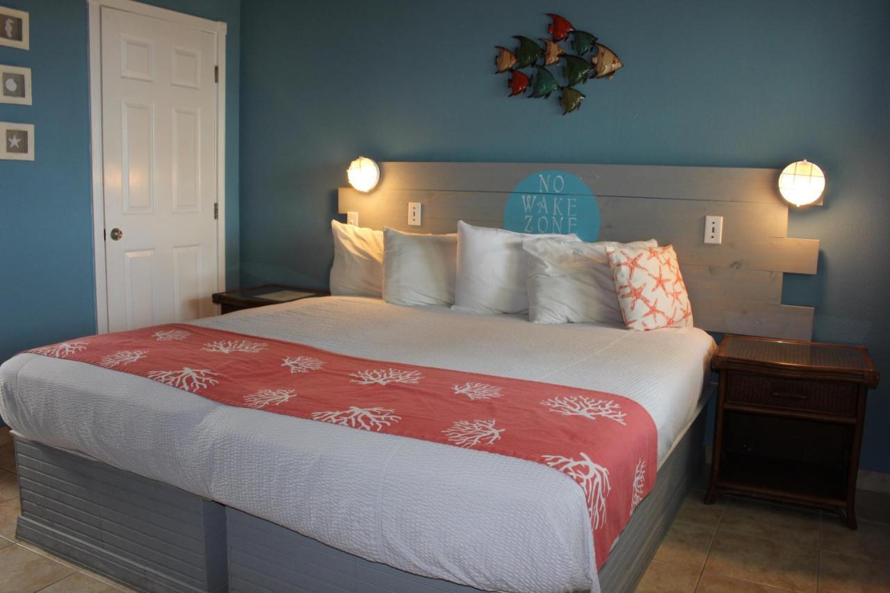 Hideaways Exuma Hotel George Town Exterior photo